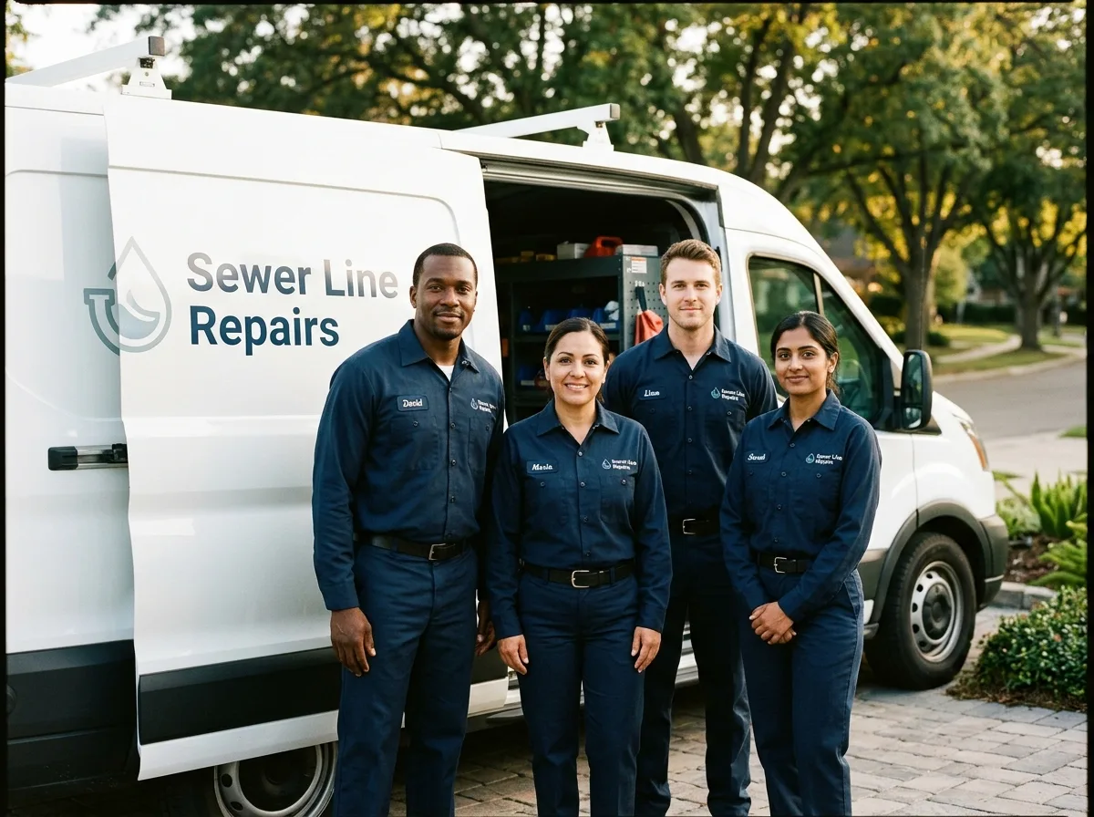 Emergency Plumber company in Columbine, CO