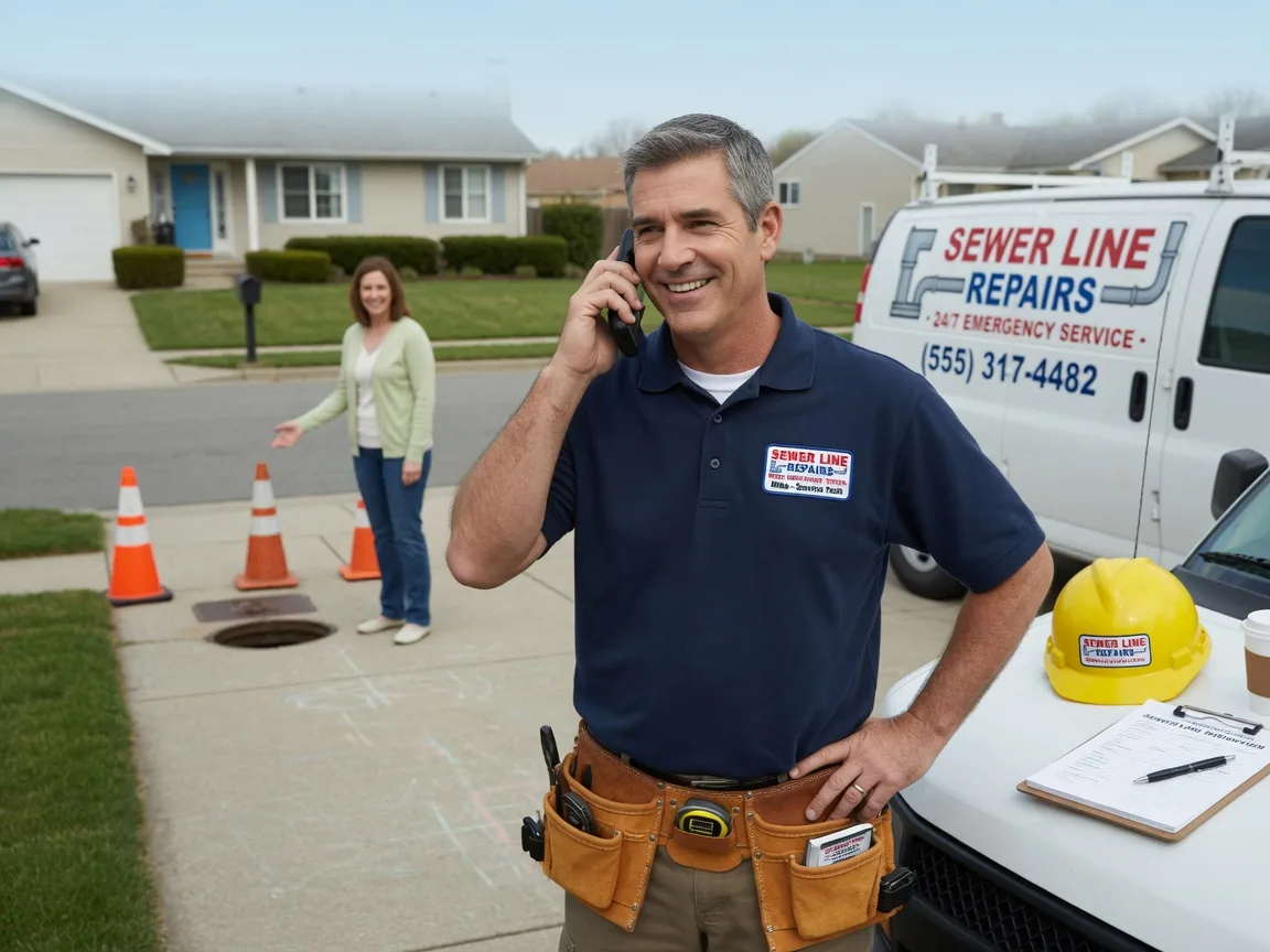 Emergency Plumber Columbine, CO FAQs
